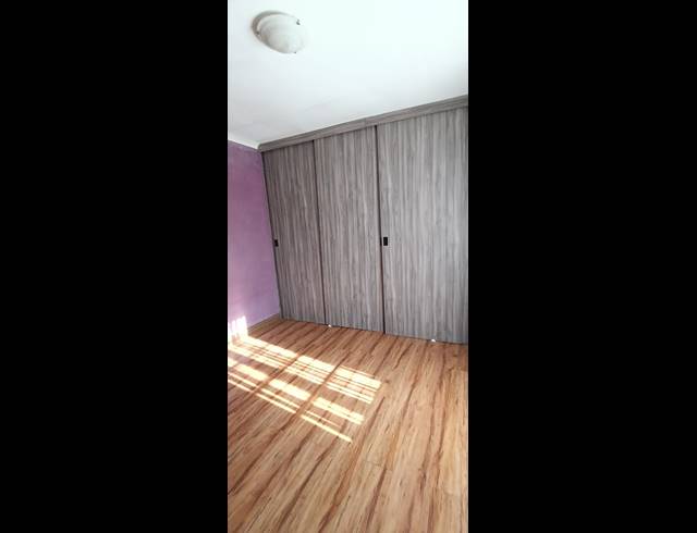 3 BEDROOM TOWNHOUSE FOR SALE IN REYNO RIDGE
